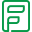 Zoho Forms