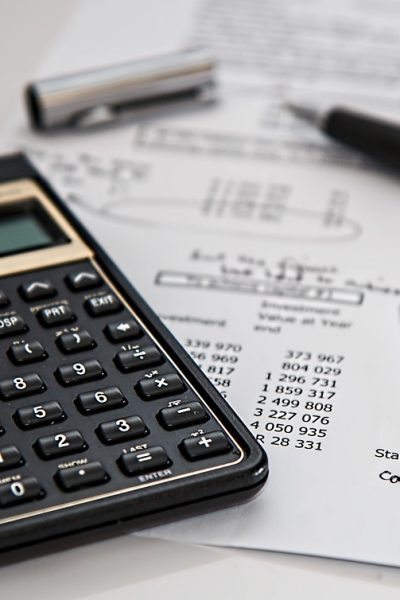 calculator-385506_1280